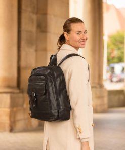 Hoangholliday.shop069a4671c7 1