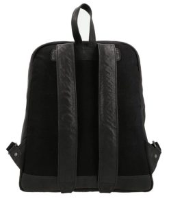 Hoangholliday.shop069a4671c7 2