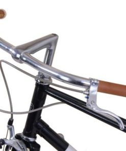 Hoangholliday.shop069b5bd5c3 1