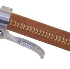 Hoangholliday.shop069b5bd5c3 2