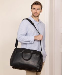 Hoangholliday.shop06ca699cbc 1