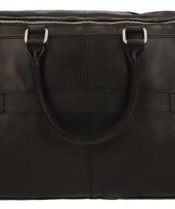 Hoangholliday.shop06ca699cbc 2