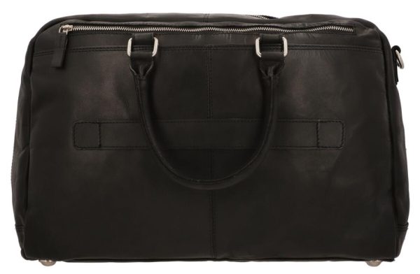 Hoangholliday.shop06ca699cbc 2