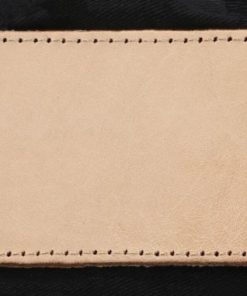 Hoangholliday.shop06ca699cbc 3