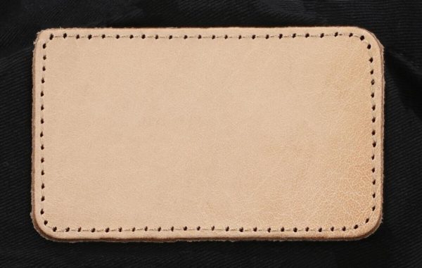 Hoangholliday.shop06ca699cbc 3