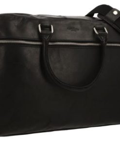 Hoangholliday.shop06ca699cbc 4