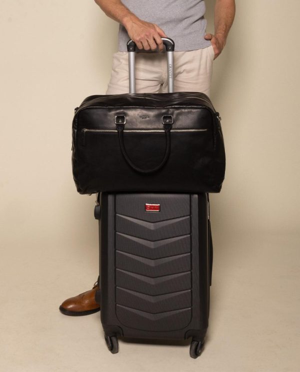 Hoangholliday.shop06ca699cbc 5