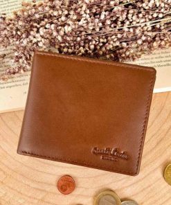 Hoangholliday.shop07105f6f2f 1