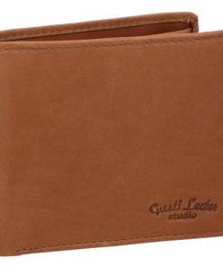 Hoangholliday.shop07105f6f2f 2