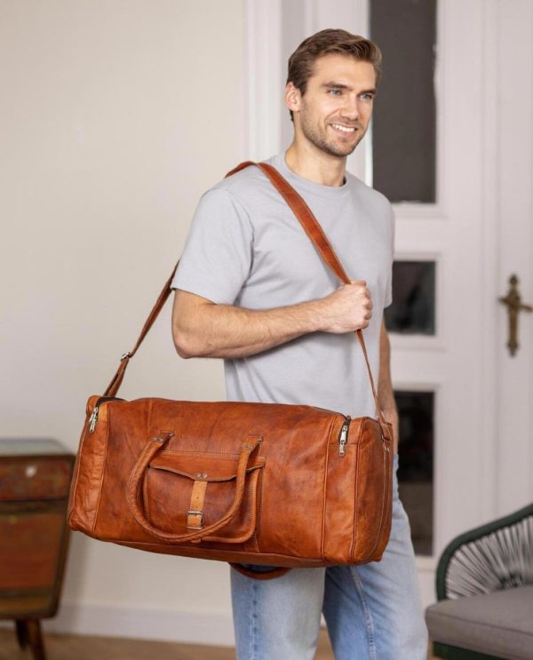 Hoangholliday.shop074077d9d2 1