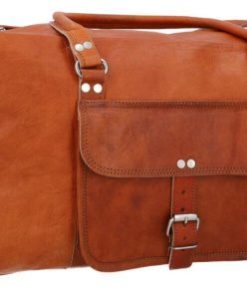 Hoangholliday.shop074077d9d2 2