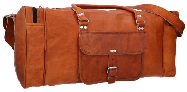 Hoangholliday.shop074077d9d2 2