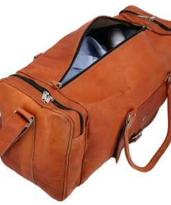 Hoangholliday.shop074077d9d2 3