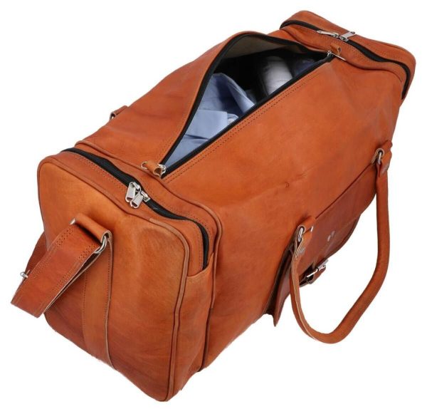 Hoangholliday.shop074077d9d2 3