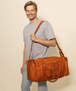 Hoangholliday.shop074077d9d2 4