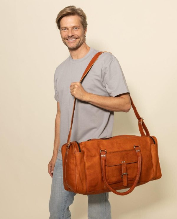 Hoangholliday.shop074077d9d2 4