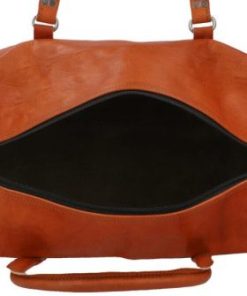 Hoangholliday.shop074077d9d2 5