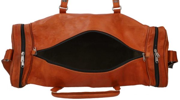 Hoangholliday.shop074077d9d2 5