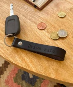 Hoangholliday.shop077c47a9db 1