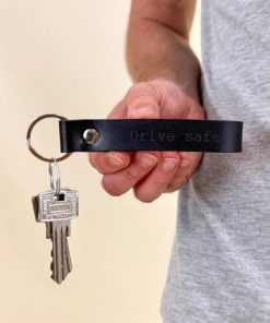 Hoangholliday.shop077c47a9db 2