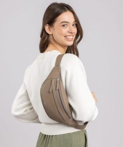 Hoangholliday.shop07b33dedee 1