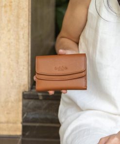 Hoangholliday.shop07d103de57 1