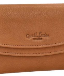 Hoangholliday.shop07d103de57 2