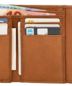 Hoangholliday.shop07d103de57 3