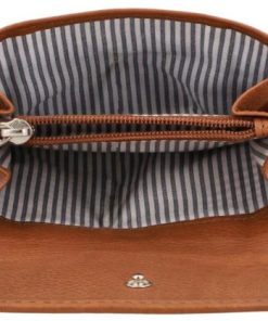 Hoangholliday.shop07d103de57 5