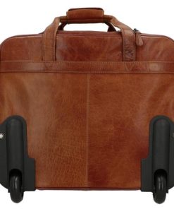 Hoangholliday.shop081dfeca64 2