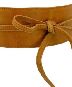 Hoangholliday.shop085d627d15 1