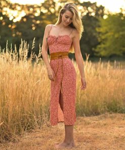 Hoangholliday.shop085d627d15 2