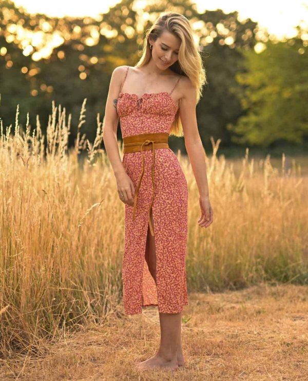 Hoangholliday.shop085d627d15 2