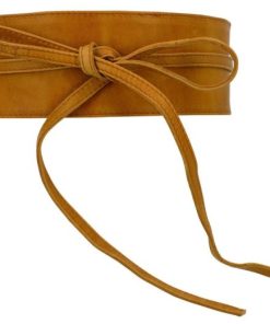 Hoangholliday.shop085d627d15 3