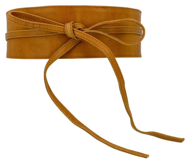 Hoangholliday.shop085d627d15 3