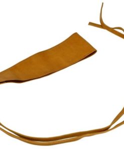 Hoangholliday.shop085d627d15 4