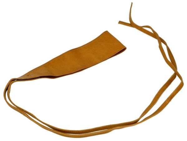 Hoangholliday.shop085d627d15 4