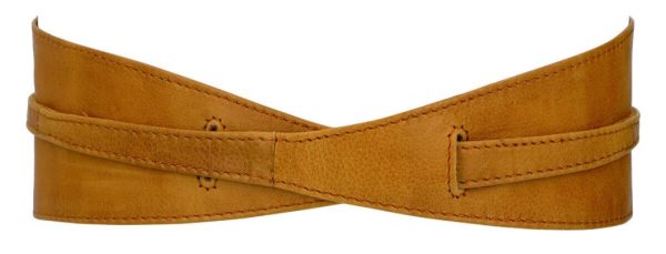 Hoangholliday.shop085d627d15 5