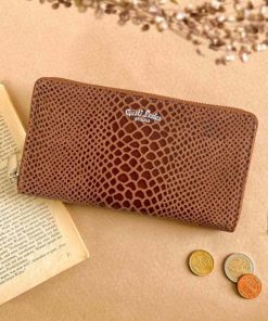 Hoangholliday.shop08681b0760 1