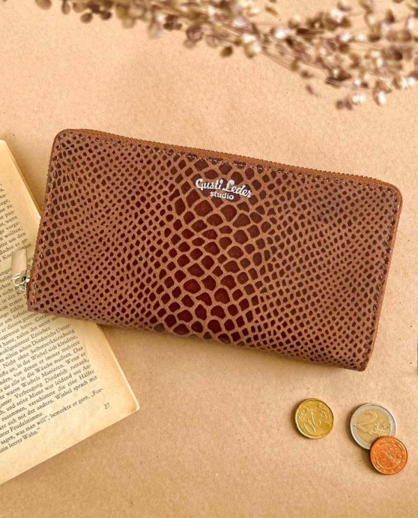 Hoangholliday.shop08681b0760 1