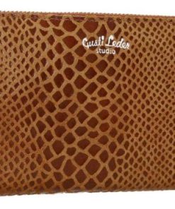 Hoangholliday.shop08681b0760 2