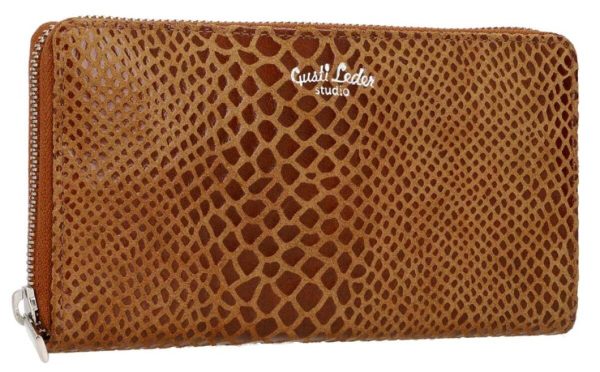 Hoangholliday.shop08681b0760 2