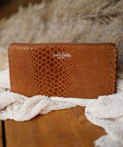 Hoangholliday.shop08681b0760 3