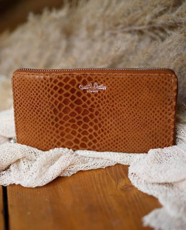 Hoangholliday.shop08681b0760 3