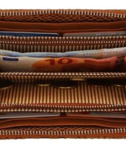 Hoangholliday.shop08681b0760 4