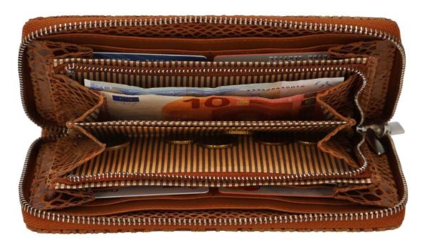 Hoangholliday.shop08681b0760 4