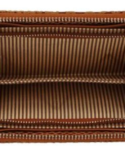 Hoangholliday.shop08681b0760 5