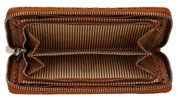 Hoangholliday.shop08681b0760 5