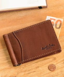 Hoangholliday.shop087c3048d1 1