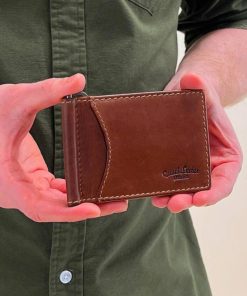 Hoangholliday.shop087c3048d1 2